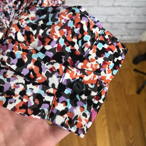 🌸NWT The Limited Top🌸 - Picture 4 of 5